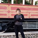 ���� �����, ������, 32 ���� - ��������� 26 ������� 2025