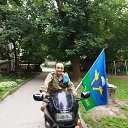 ���� �����, ������, 45 ��� - ��������� 4 ������ 2024 � ������ ���� ����������