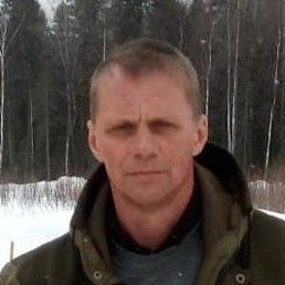 �������, �������, 53 ����