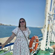 ���, 34 ����, �����������