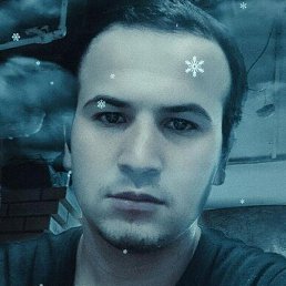 �������, ������, 25 ���