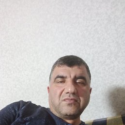 ���� �����, �������, 53 ���� - ��������� 14 ���� 2025