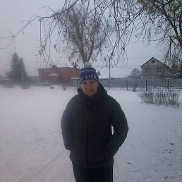 �������"����"139, ������������