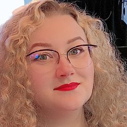 �����, �����������, 33 ����