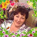 ���� ������, �������� - ��������� 24 ������ 2024 � ������ ���� ����������