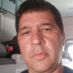 �������, ��������, 44 ����