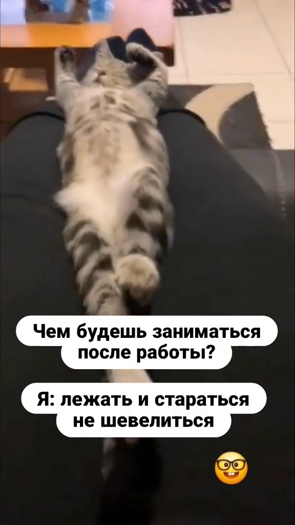 � ��� ��� ����������?) - 2