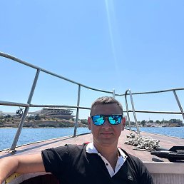 ������, �������, 40 ���