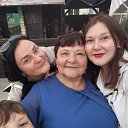 ���� ���, �������, 67 ��� - ��������� 10 ������� 2024 � ������ ������� 2024�