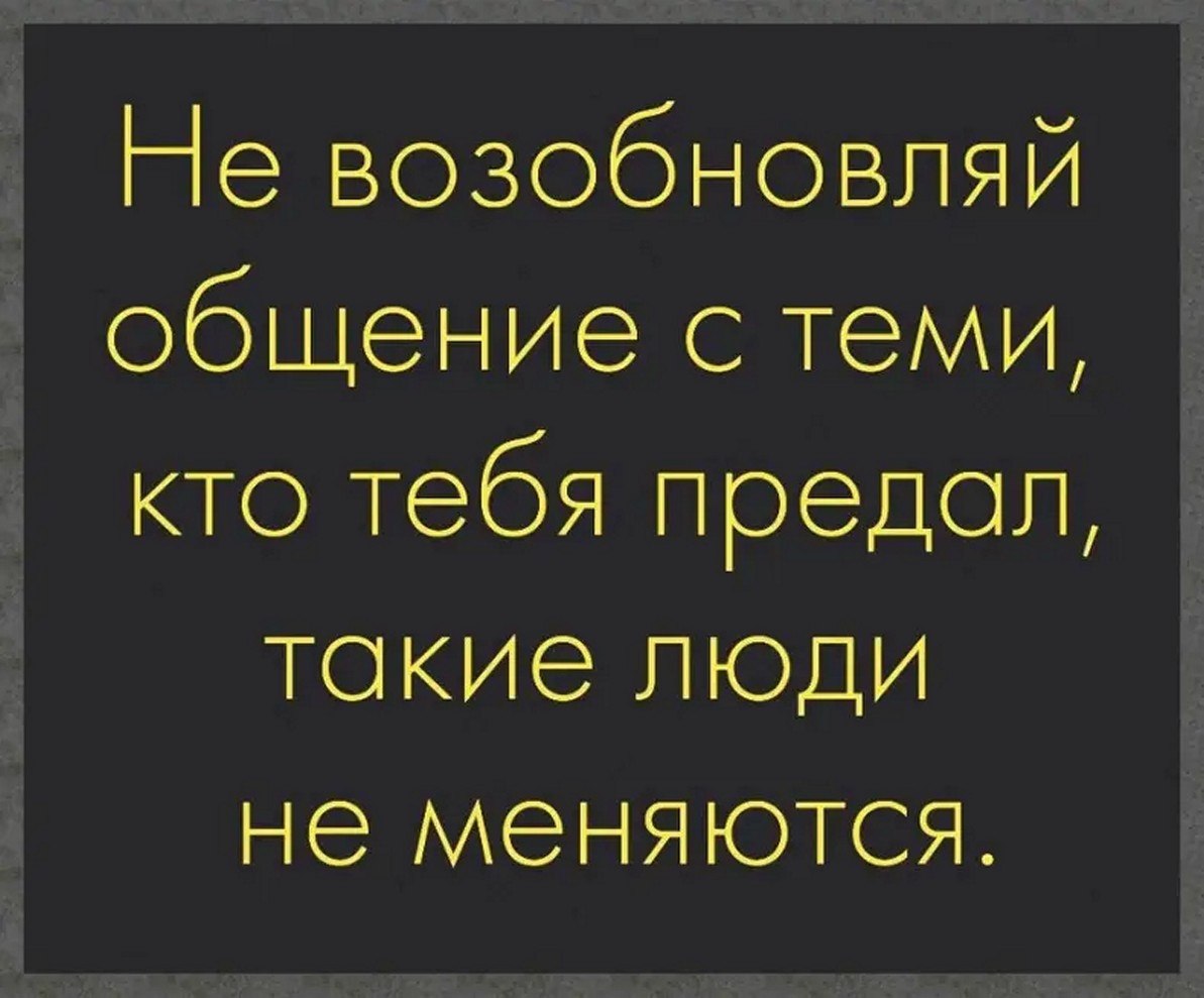 ☆ ☆ - 27  2025  16:39