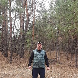 ������, ������, 40 ���