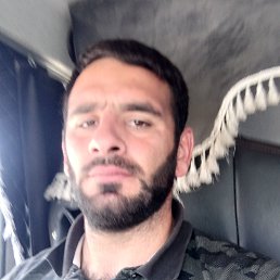 , 33, 