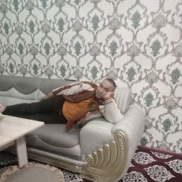 �����, ������, 38 ���