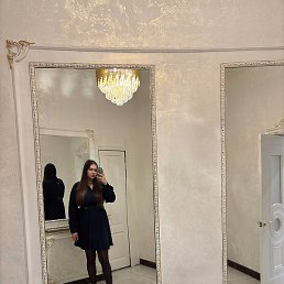 �����, �������, 24 ����