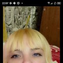 ���� ������, �������-�����, 43 ���� - ��������� 31 ������� 2023 � ������ ���� ����������
