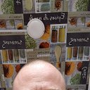  Dmitriy, , 42  -  25  2025    