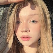 Камилла, 22 года, Москва Камилла, 22 года, Москва