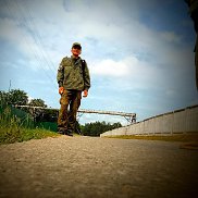 �������, 51 ���, ������