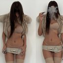 ���� ����, ������ - ��������� 11 ������ 2026 � ������ ���� ����������