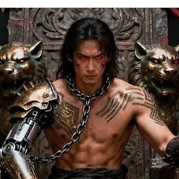 �����, �������, 43 ����