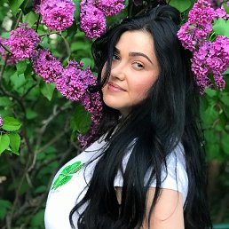 _N_, ���������