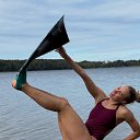 ���� ������, ������, 18 ��� - ��������� 26 ������ 2026 � ������ ���� ����������