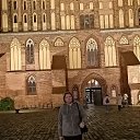 ���� ������, �������, 61 ��� - ��������� 19 ������� 2024 � ������ ���� ����������