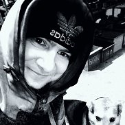 �����, 35 ���, ����