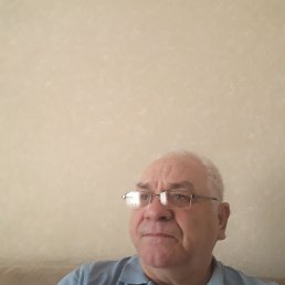 ���� �����, ����, 65 ��� - ��������� 9 ������ 2026