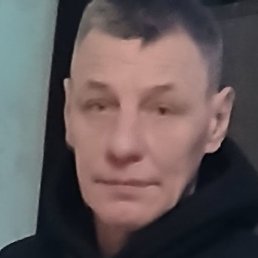 �����, ���������, 47 ���