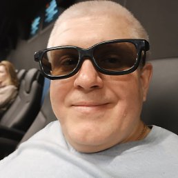 �������, ������, 49 ���