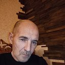 ���� �������, ������, 50 ��� - ��������� 21 ������� 2025 � ������ ���� ����������