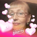 ���� ����, �����������, 62 ���� - ��������� 12 ��� 2026 � ������ ���� ����������