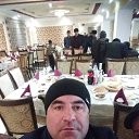 ���� �������, ������, 43 ���� - ��������� 25 ������� 2023 � ������ ���� ����������