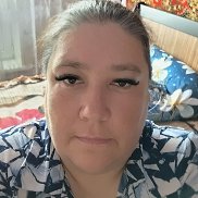 ����, 41 ���, ����