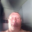 ���� ����, ����, 54 ���� - ��������� 23 ���� 2026