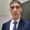 ���� ���������, �����������, 40 ��� - ��������� 14 ������� 2025