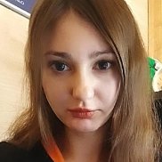 ������, 33 ����, ������