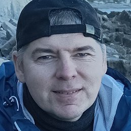 ������, ��������������, 42 ����