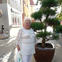 ���� ���, �����������, 38 ��� - ��������� 3 ������ 2026