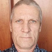 �������, 40 ���, ����