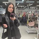 ���� ������, ������, 36 ��� - ��������� 20 ������ 2026