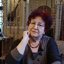 ���� �������� ���������, ��������� - ��������� 27 ���� 2025 � ������ ���� ����������