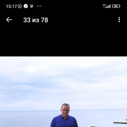 ���� ������, �����������, 42 ���� - ��������� 7 ������ 2026