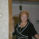 ���� ��������, ����� - ��������� 11 ������� 2025 � ������ ������ ��������