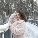 ���� �����, �����������, 53 ���� - ��������� 14 ������ 2026