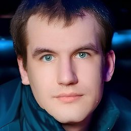 �������, ���������