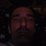 ������, 40 ���, ������