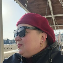 ���� ����, �������, 49 ��� - ��������� 29 ����� 2026