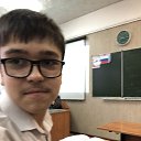 ���� ����� �����, ���������, 34 ���� - ��������� 26 ���� 2024 � ������ ���� ����������